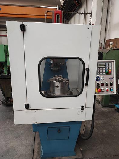 Usato Stozzatrice CAMS 200 2ACT