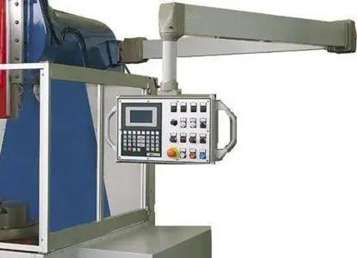 CAMS 200 1AC 2AC 1ACT/2ACT 2ACTM 3AC