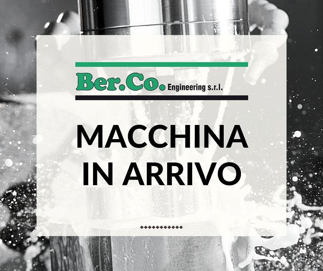 Usato Fresatrice a testa veloce DAH LIH GH 950 | 950x350x470 | Visualizzata