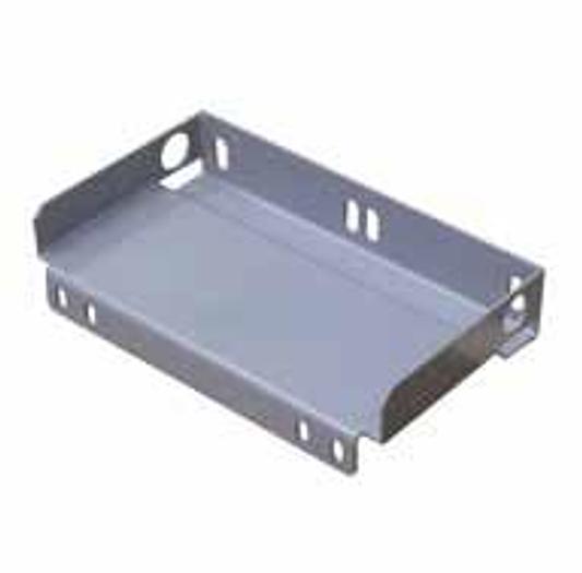 IMET SIRIO 370 AF-NC