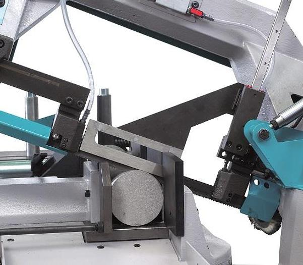 IMET BS 300 PLUS SHI