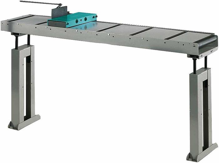 IMET BS 350GH