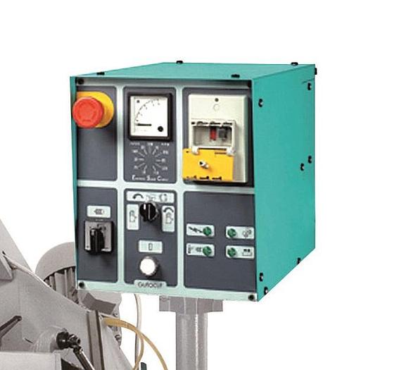 IMET BS 350GH