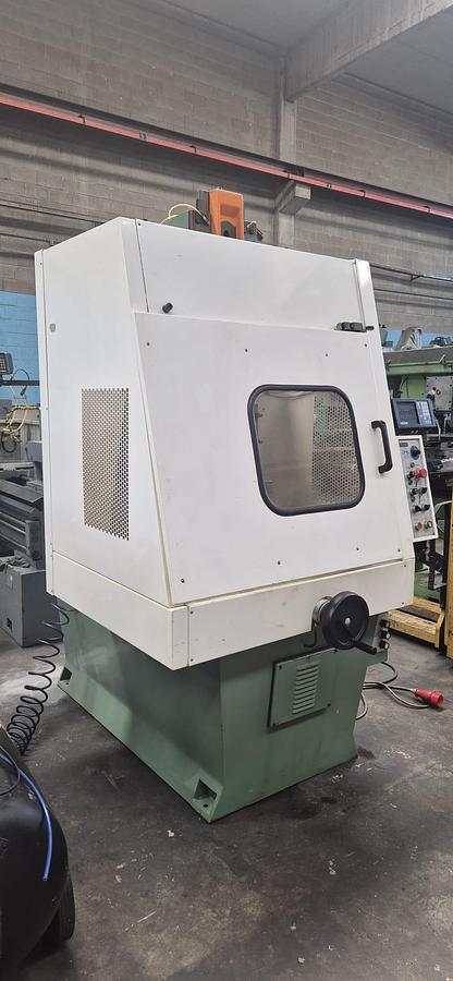 Usato Stozzatrice verticale CAMS SAC 300