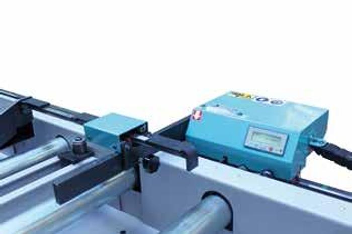 IMET KS 620