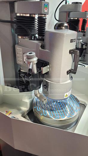 DELTA ELLE LINE LC400