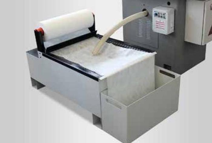 DELTA ELLELINE LB300