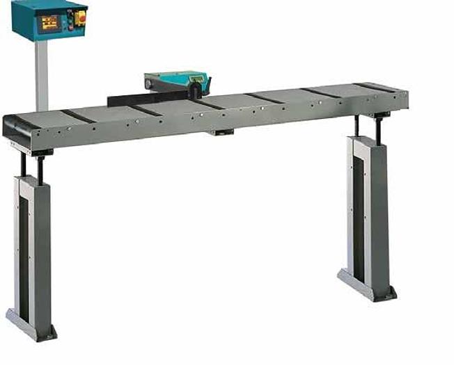 IMET BS 300 PLUS | 300 PLUS GH