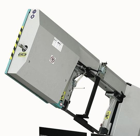 IMET KS 450