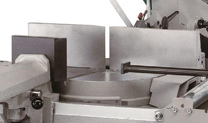 IMET BS 350GH