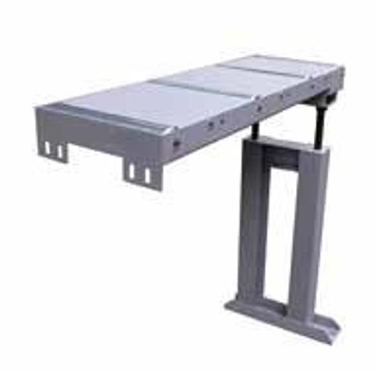 IMET SIRIO 370 AF-NC