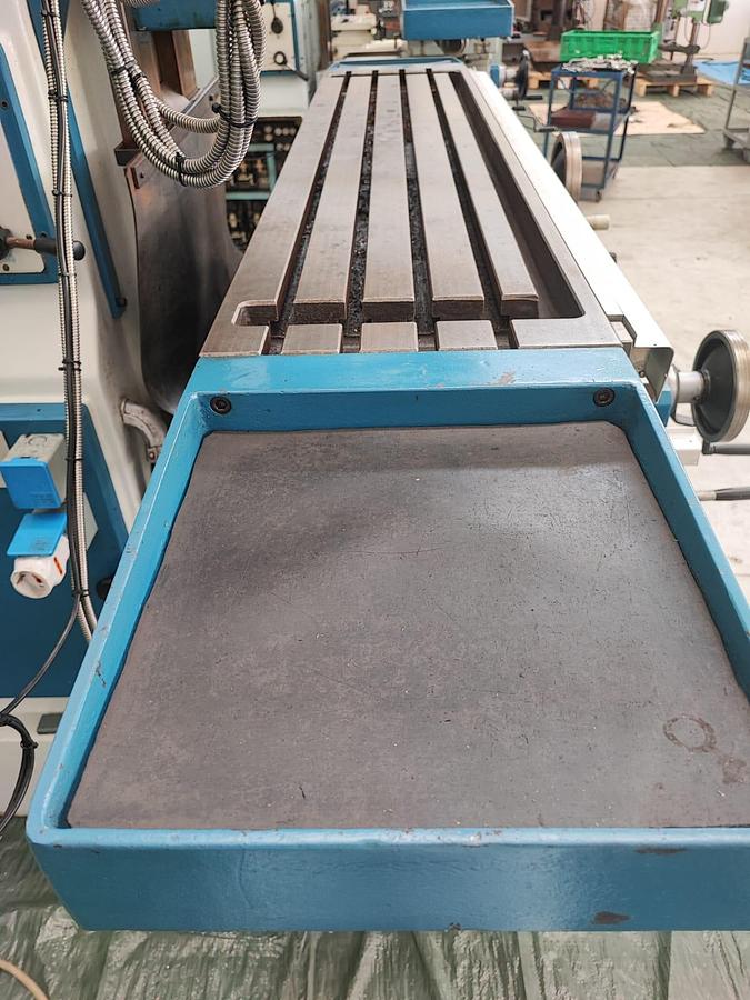 Usato ARNO  NOMO F30