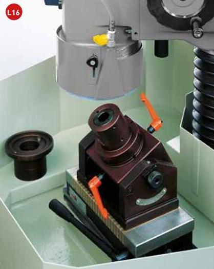 DELTA ELLELINE LB300