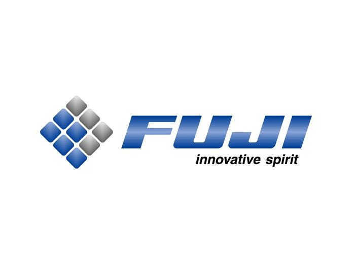FUJI GYROFLEX T4000