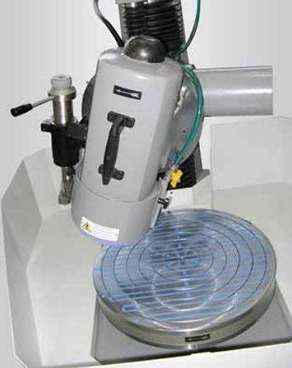 DELTA ELLELINE LB300