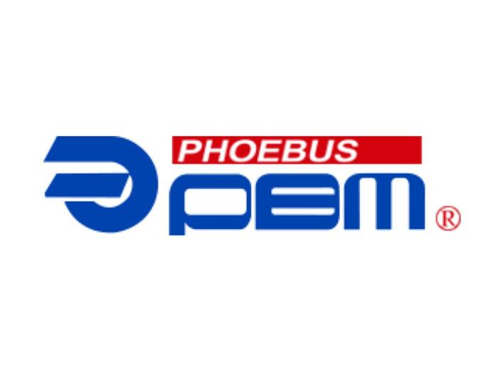 PHOEBUS PMB-EVS300
