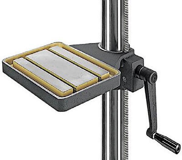 Usato SERRMAC NEXT 22