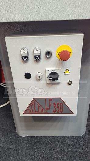 DELTA ELLE LINE LF350