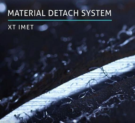 IMET XT4