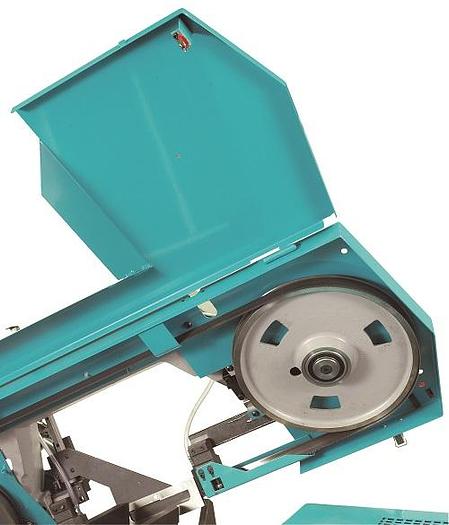 IMET BS 300/60 | 300/60GH