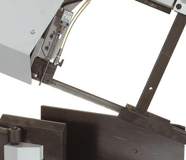 IMET KS 450