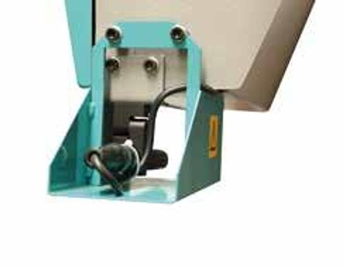 IMET KS 450
