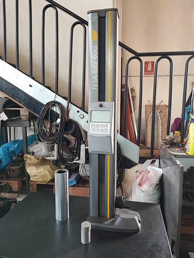 Usato MORI SEIKI ZL 150