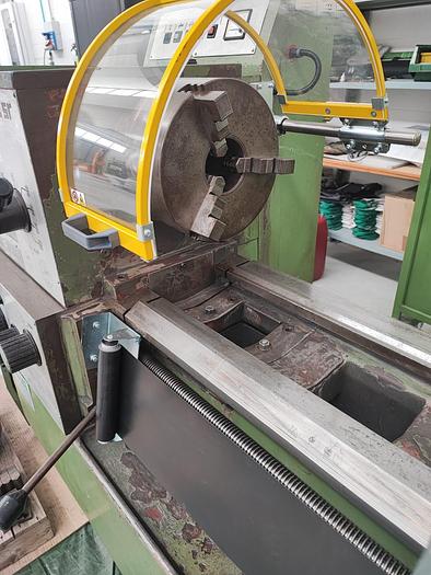 Usato POLY GIM PLG-25