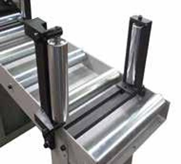 IMET KS 450