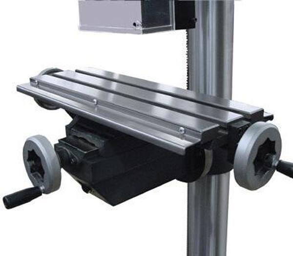 Usato SERRMAC NEXT 22