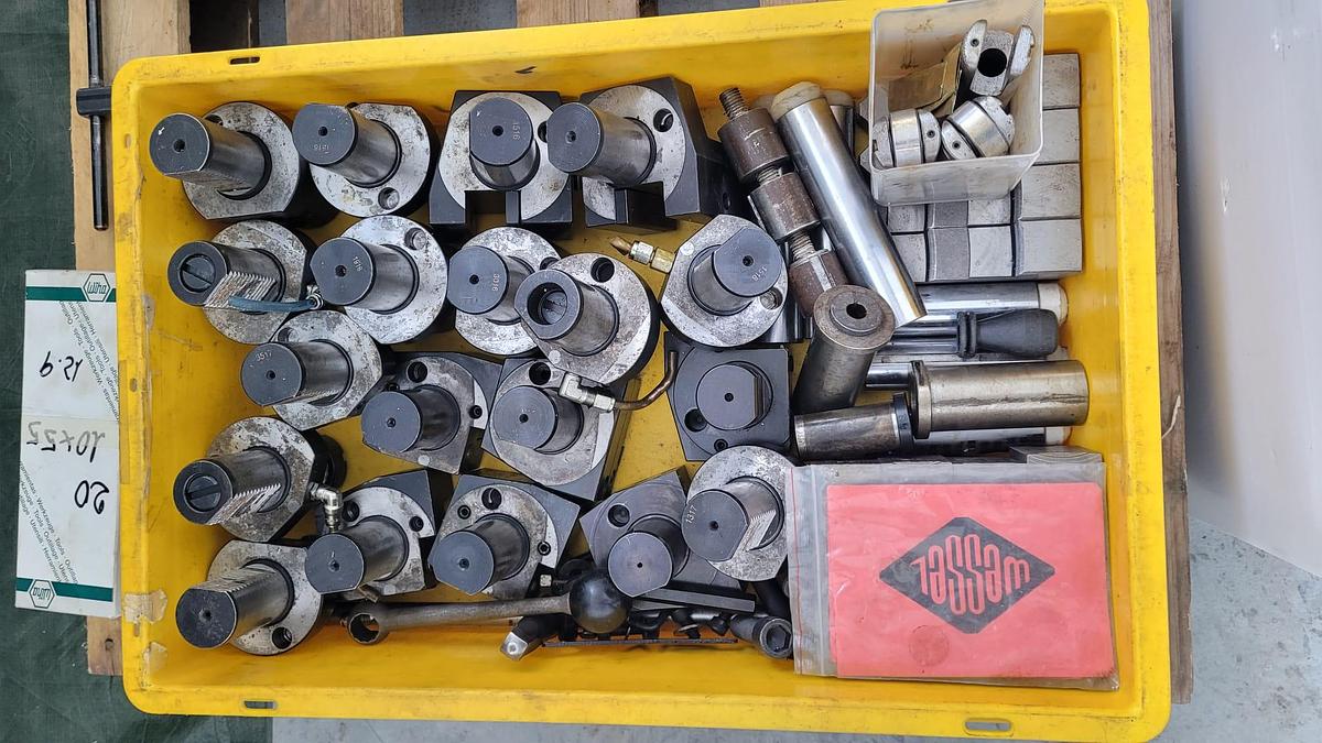 Usato Tornio autoapprendimento CMT URSUS TC 600x2000x105 | CNC FAGOR