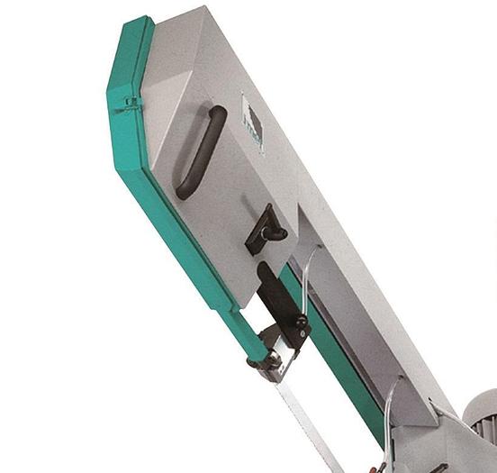IMET BS 350GH