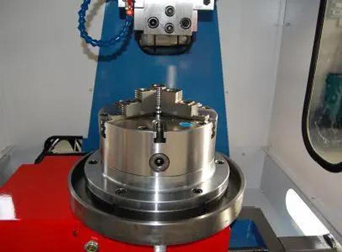 CAMS 200 1AC 2AC 1ACT/2ACT 2ACTM 3AC