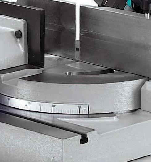 IMET BS 300 PLUS | 300 PLUS GH