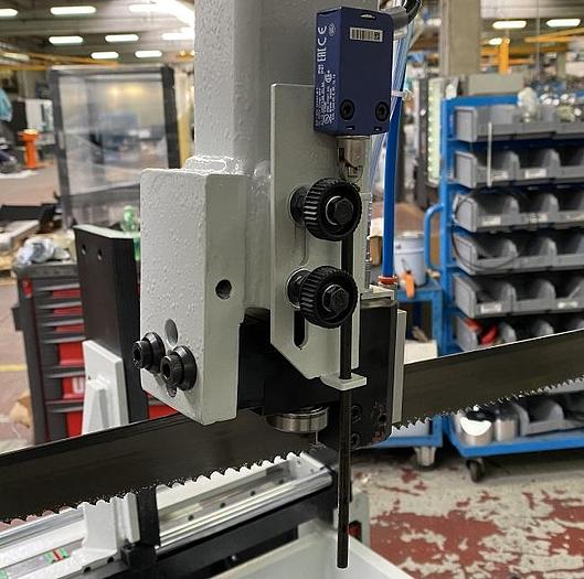 IMET KS 450