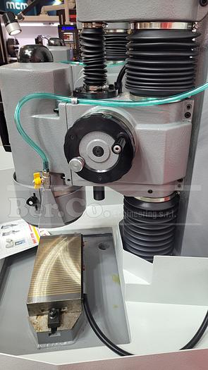 DELTA ELLE LINE LF350