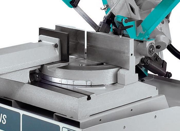 IMET BS 300 PLUS | 300 PLUS GH