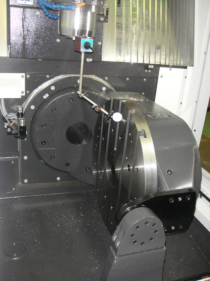 LITZ LU-620