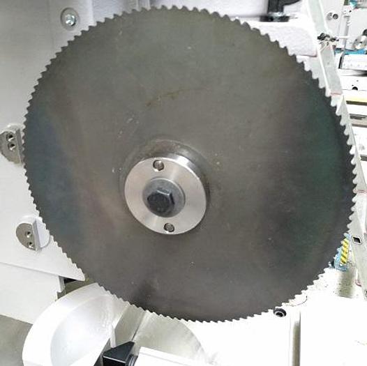 IMET SIRIO 370 AF-NC