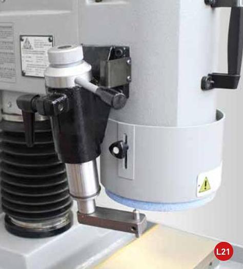 DELTA ELLELINE LB300