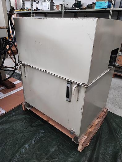 Usato Rettifica tangenziale KENT KGS-84SD
