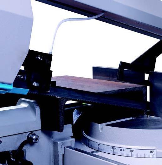 IMET BS 300 PLUS SHI