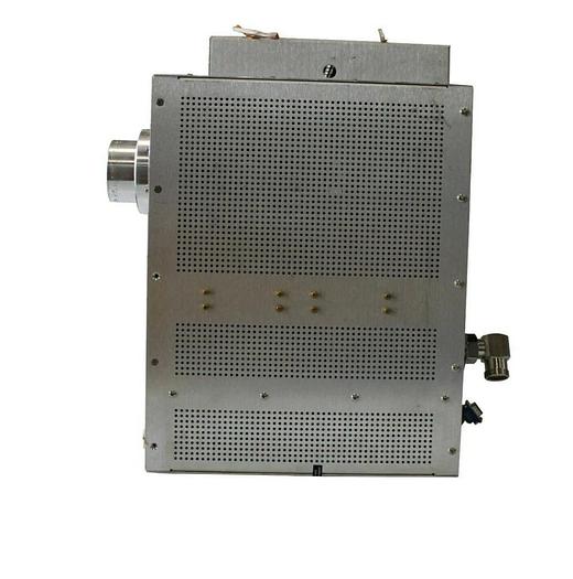 Used SEMES PLASMART PATH FINDER PFDUAL-6B36A-1 INTELLIGENT AUTO MATCHING MACHINE