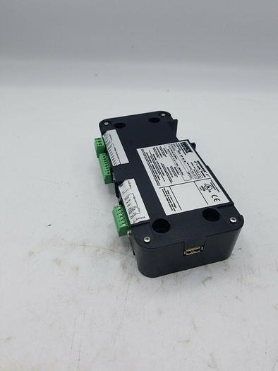 Used Hardy H16310-WP-00-00