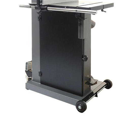 Laguna, Bandsaw Mobility Kits