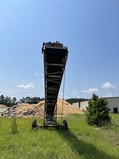 Used 2018 Better 60x36