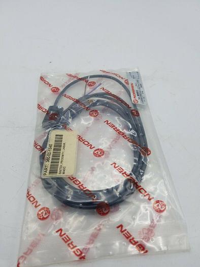 NORGREN M/40/2, 360-02-1340