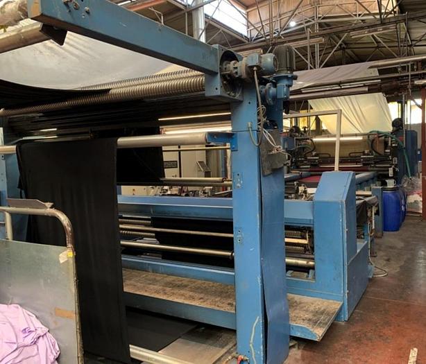 Used COMPACTOR 1997 SANTEX SANTACOMPACT 240