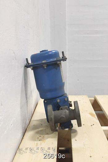 Unused Sample #25619