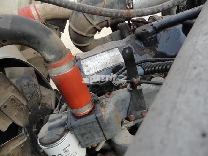 Used 1997 MACK RD690S